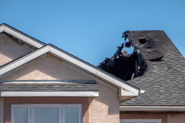 Top rated local Soot Cleanup specialists in Flagtown, NJ